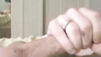 Mikes Video XXX: Big Cocks Cum Shots Oral - Gay Porn Compilation