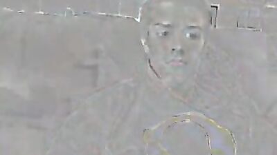 Cum Shots Handjob Solo: Small Masturbation in the Living Room!