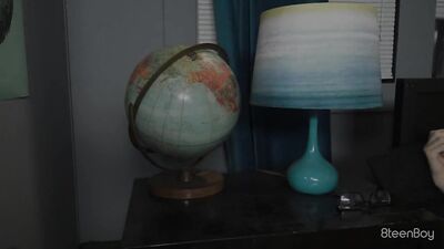 Brian555 Devin & Dustin - Morning Fuck Fest!