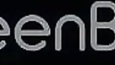 Brian555 Karel, Nikola & Adam.