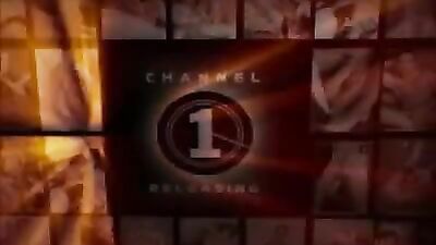 Little Big League 2: The Ass Play