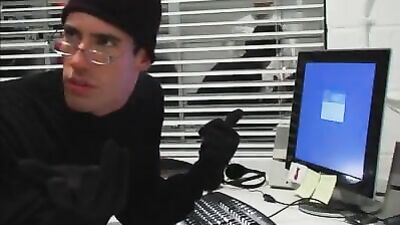 Little Big League 2: The Ass Play