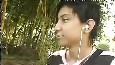 Mikes Bareback Cum Shots Oral Video!