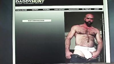 Mikes Video 2292 - Big Cocks Cum Shots Oral Gay Porn This is a hot and steamy gay porn video featuring big cocks, cum shots, and oral sex. Enjoy!