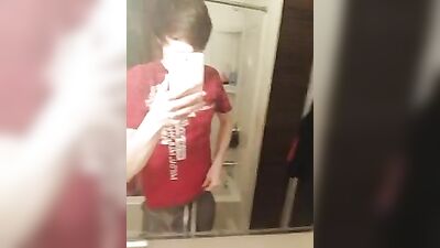 Rolper - 1: Steamy Hot Men in Action!