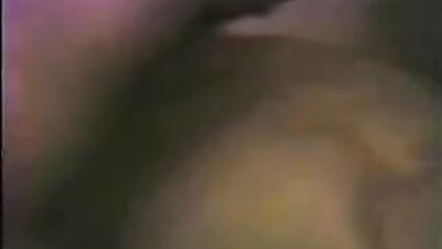 Japanese Twink Delights in Vintage Action Amature Gay Porn!