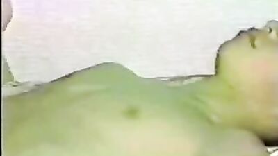 Japanese Twink Delights in Vintage Action Amature Gay Porn!