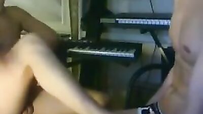 Pulling Out All The Stops Facial Bareback Twink Amateur Ass Play