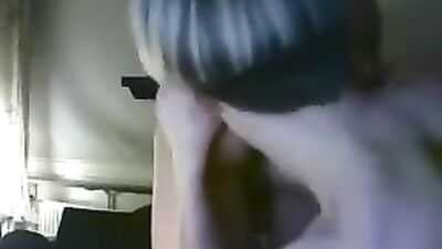 Pulling Out All The Stops Facial Bareback Twink Amateur Ass Play