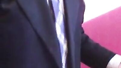 Mikes Video - Cum Shots and Bareback Oral Delight =====================================================