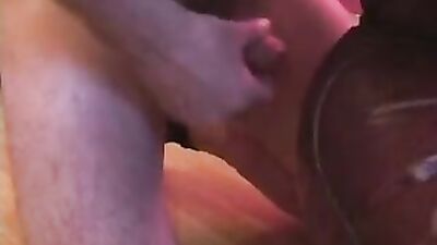 Mikes Video - Cum Shots and Bareback Oral Delight =====================================================