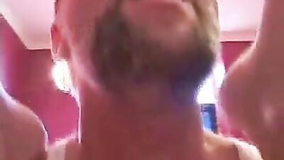 Mikes Video - Cum Shots and Bareback Oral Delight =====================================================