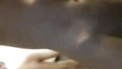 Two Guys on Webcam: A Twink Couples Sultry Fuck Session!