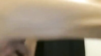 Two Guys on Webcam: A Twink Couples Sultry Fuck Session!