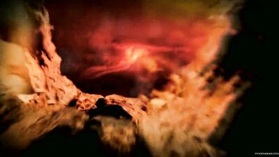 And wht will we do in Bed?