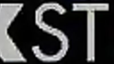 Brian555 Lukes First Time Remembered: An Oral Sex Journey into Gay Pornography