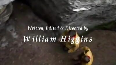 Carlo and Friends Action Ass Play Cum Shots