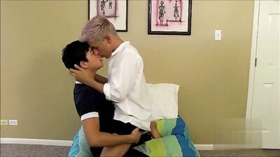 Mike's Video 2305 bbsucu