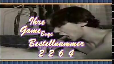 Mikes Video: Big Cocks, Cum Shots and Oral Delights!