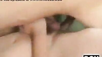 A 1ª vez dos novinhos