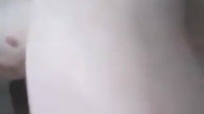 Amateur Bareback Cumshots with Twinks - Humping Fun!