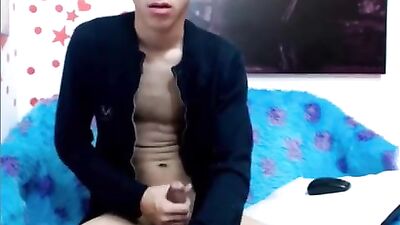 Jakebasscumcum: Hot & Heavy Fucking with a Muscular Guy!