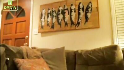 Boy345s Web-Cam Gay Porn Adventure - Exploring the Depths of Desire!