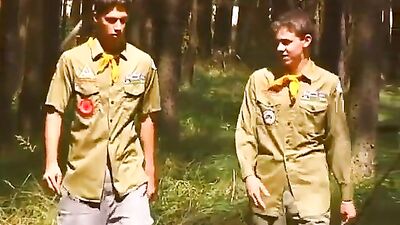 Mike's Video 2344 bigsucu