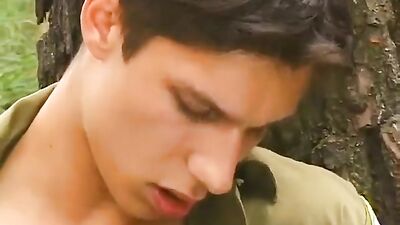 Mike's Video 2344 bigsucu