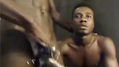 DjuldeCum1: The Ultimate Gay Porn Experience - Exploring All Kinds of Sexual Pleasure