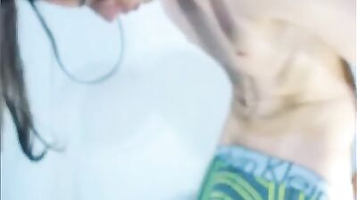 Latineroticcum: A Gay XXX Adventure with Latin Hotties! (Gay Porn)