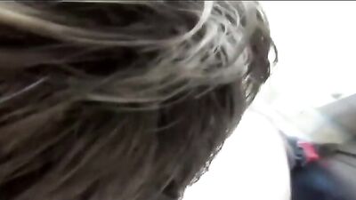 Twinks Suck Fuck Bareback Big Cocks: Two Twinks End on the Couch!