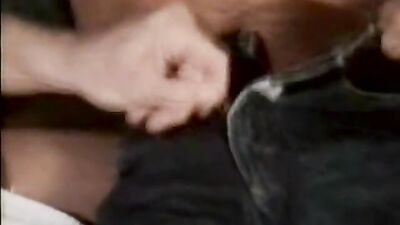 Blonde Beast: Best of Big Cocks and Bareback Action!
