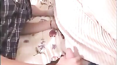 Unleashing Desires: Hardcore Gay Threesome with Muscular Men and Explosive Orgasms