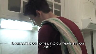 Raw Thrusting: The Ultimate Gay Mens Sex Guide - Tagged With Big Dick, Bareback, and Orgy