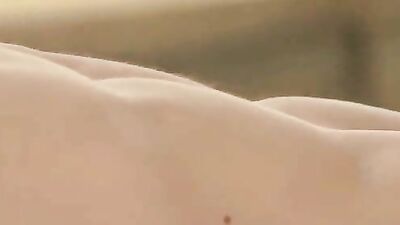 Mikes Raw Cumshots & Bareback Oral - Mikes Video 2392 bbsucu