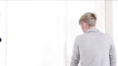 Mikes Video: Cum Shots & Oral Barebacking 2364 bbsucu