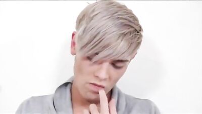 Mikes Video: Cum Shots & Oral Barebacking 2364 bbsucu