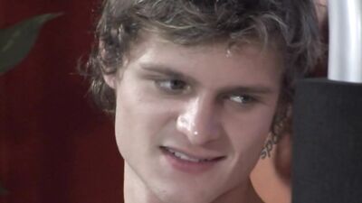 Raw & Dirty Cumshots with Oral Delight - Mikes Video 2390 bbsucu