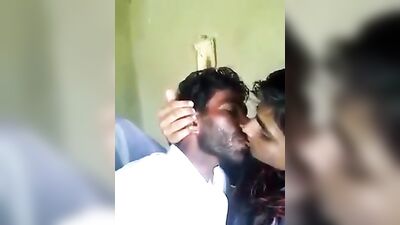 Stepbrother Love: A Passionate Affair with Your Fathers Lover - Pakistan Boy Sex