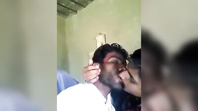 Stepbrother Love: A Passionate Affair with Your Fathers Lover - Pakistan Boy Sex