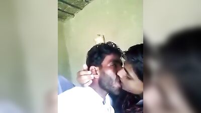 Stepbrother Love: A Passionate Affair with Your Fathers Lover - Pakistan Boy Sex