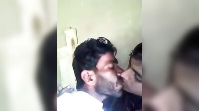 Stepbrother Love: A Passionate Affair with Your Fathers Lover - Pakistan Boy Sex