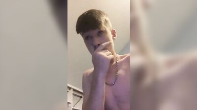 Hairy Smoke Gayboys Boner: Fetish Craziness Unleashed!