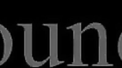 Intense Black: Ultimate Cumshot Compilation!