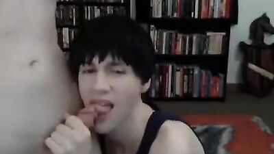 Brotherly Love: Anal Fun with Twins - Gay Porn Video