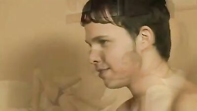 Mike's Video 2368 3bigsucu