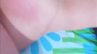 EwanmcgregorCumintheShower! - A Gay Porn Video with a Cute Twist