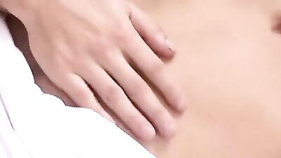 Mikes Video 2370 - Bareback Cum Shots Oral!