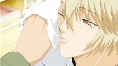 Gay Asian BDSM Yaoi Video: Raw Passion Unleashed